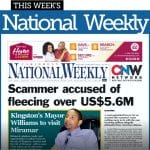 National-Weekly-Mar-30-2017