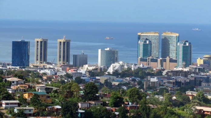 Trinidad and Tobago government shocked by most recent US travel advisory