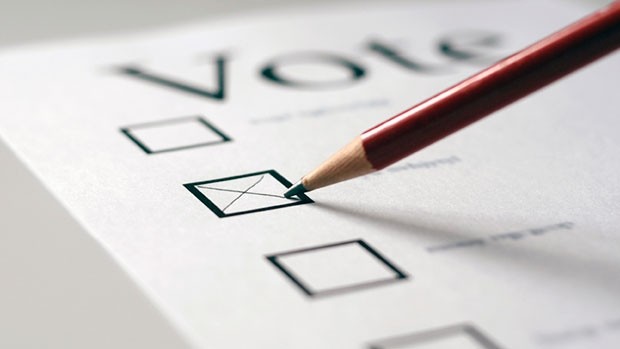 Voters encouraged to be election ready by viewing their customized sample ballot