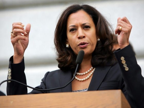 kamala_harris_california_rifle_and_pistol_association