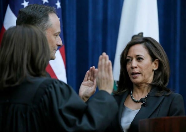 kamala_harris_oath_of_office