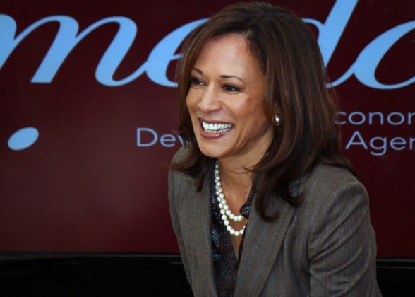 kamala_harris_san-francisco_homeowners