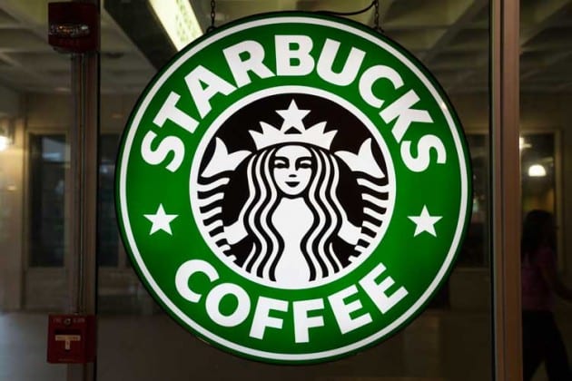 starbucks-to-open-in-trinidad-tobago-cnw-network