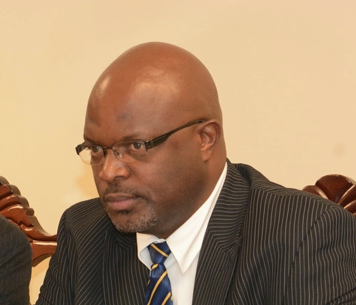 Barbados gov't dismisses threat by opposition party - CNW Network