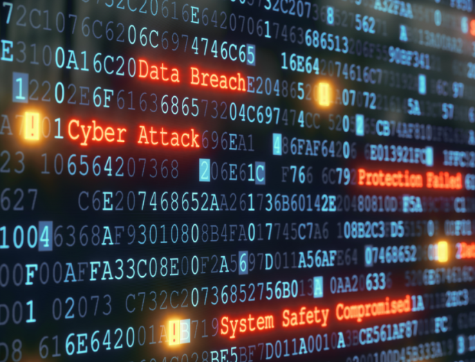 Cyber crime hits Antigua & Barbuda - CNW Network