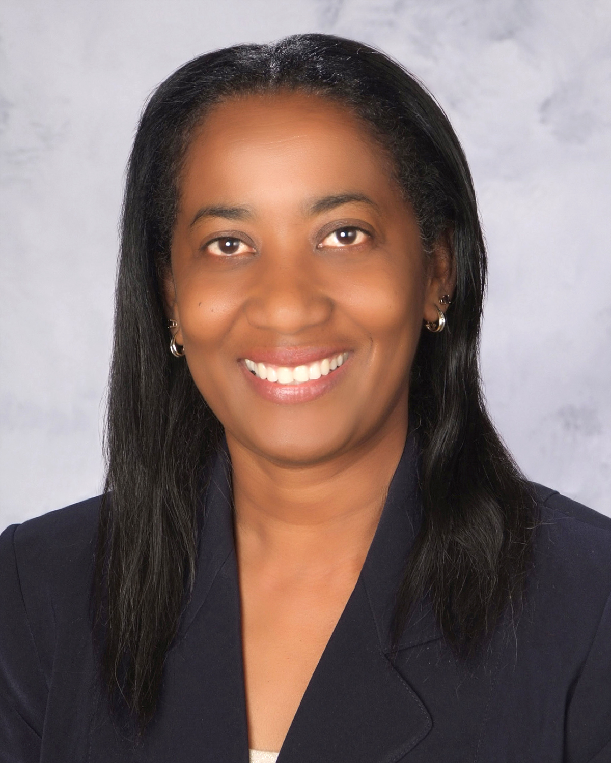 Jamaican-born vice principal wins BCPS Caliber Awards - CNW Network