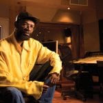 Beres Hammond