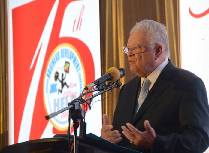 Jamaica to strengthen ties with Cuba