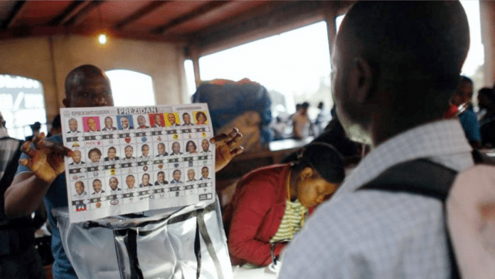 haiti-counting-ballots-after-elections