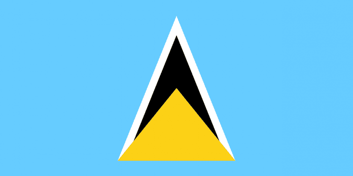 St. Lucia celebrates independence anniversary - 40 years - CNW Network