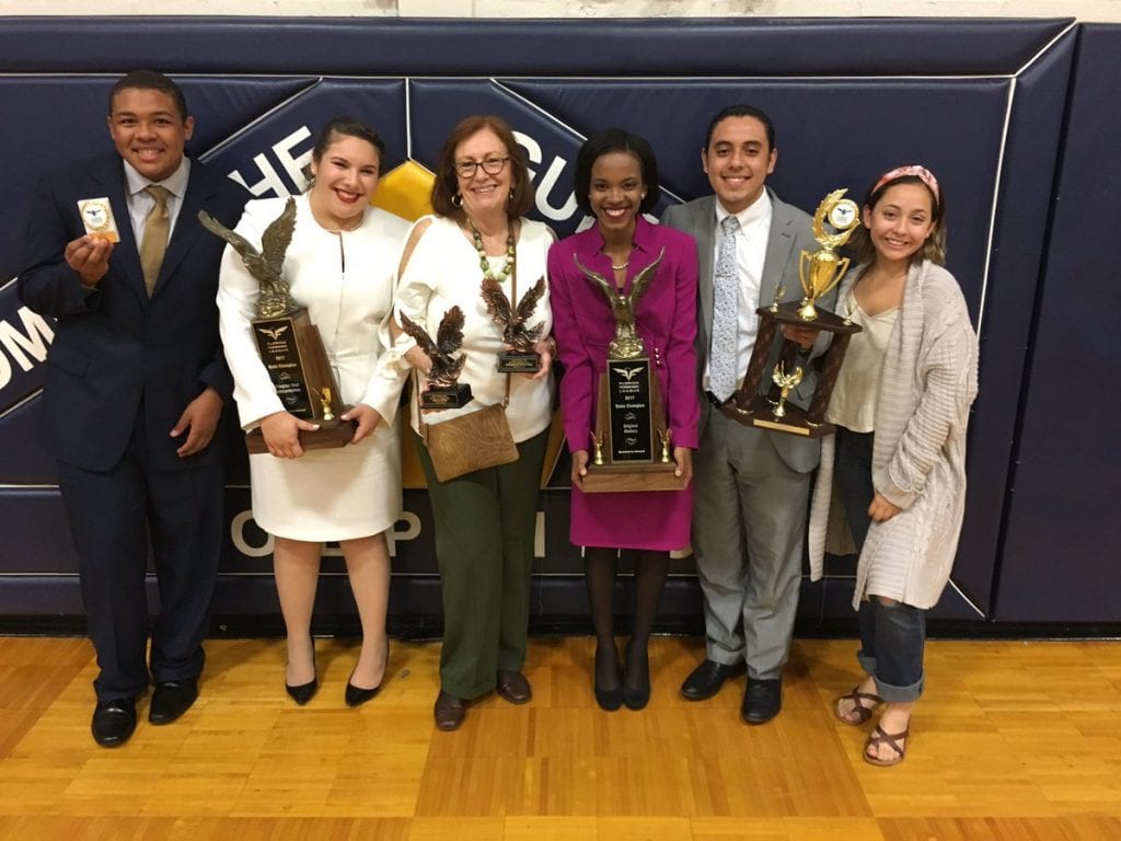 broward-school-debaters-win-six-state-championship-titles