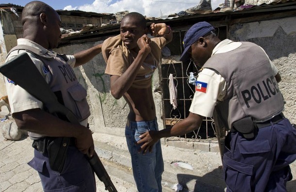 un-expert-urges-haiti-to-work-on-human-rights-issues-caribbean-news