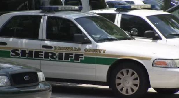 FDLE and BSO investigate deputy-involved shooting in Pompano Beach