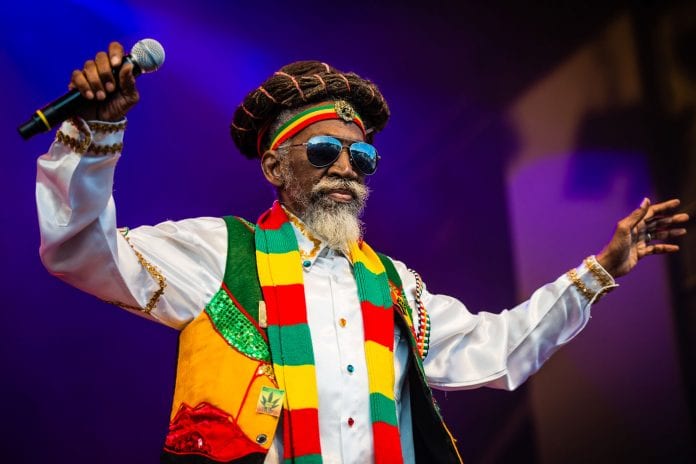 Bunny-Wailer-2017-launches-Bunny-Wailer-Museum