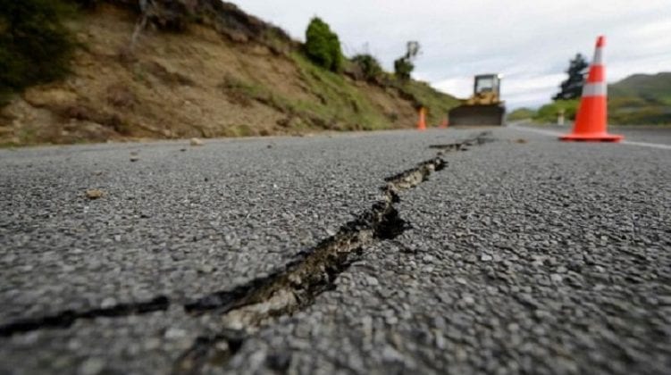 Aftershock alert: Jamaica’s tremor on Tuesday links to last month’s ...