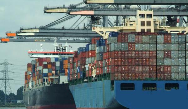 Caribbean, Latin American exports increase for the first time in four years