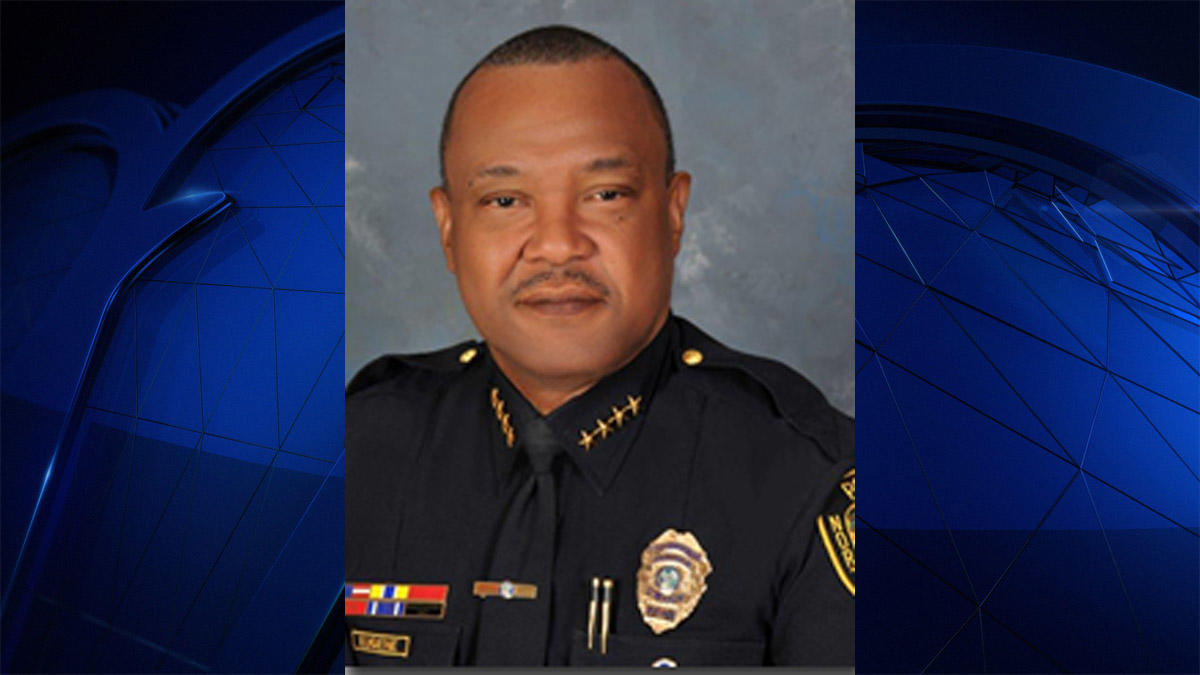 North Miami Police Chief Fired Caribbean National Weekly News