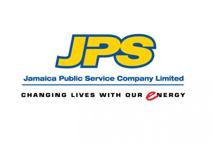 Jamaican Public Service Electric Company - Caribbean National Weekly News