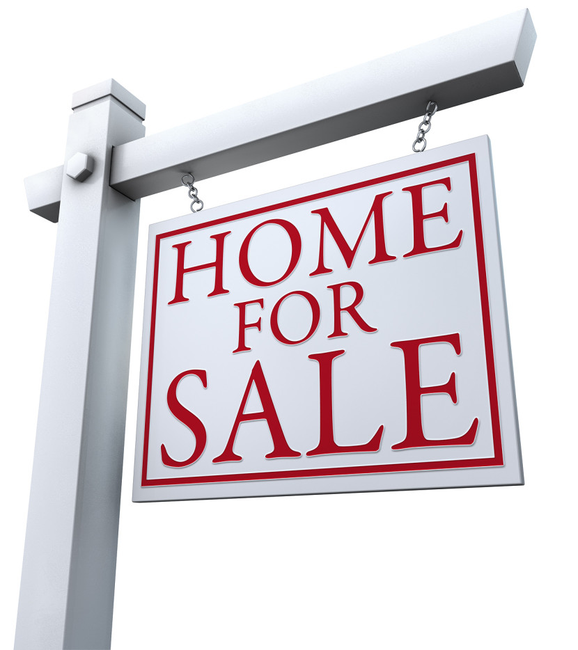 Sell your House by Yourself in Fort Lauderdale: A Short Guide – Advice ...