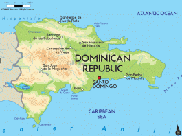 Dominican Republic to boost trade with English speaking Caribbean - CNW ...