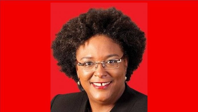 Barbados opposition calls for general election