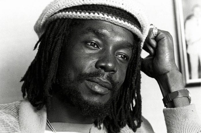 Peter Tosh Town opens this year in Bluefields Jamaica