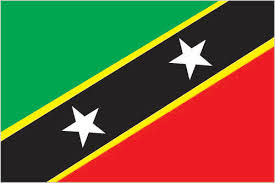 St. Kitts and Nevis independence postponed due to Hurricane Maria - Caribbean National Weekly News