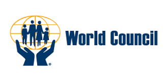 World Council of Credit Unions activates disaster fund for Caribbean ...