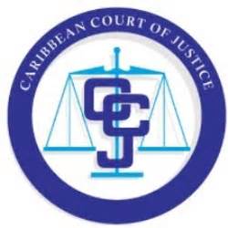 CCJ Dismisses Application to Appeal Maritime Collision Case in Guyana