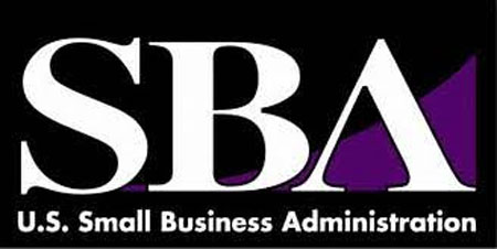 SBA loans over $100 Million in Florida - CNW Network