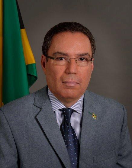 Jamaica's Government making public transportation preferred choice for commuters