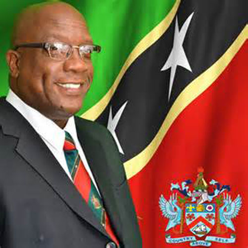 St. Kitts/Nevis PM urges better construction practices