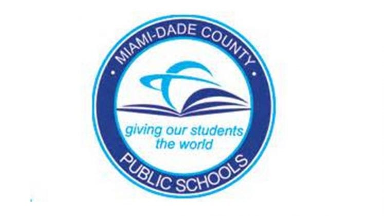 Miami-Dade Public Schools gets $1 million grant to promote educational ...