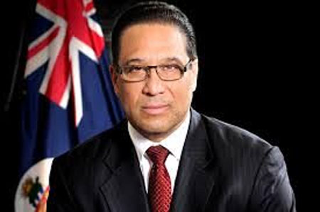 Cayman Islands owes success to immigration - says Premier