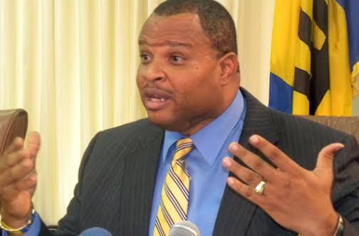 No devaluation of Barbados currency - CNW Network