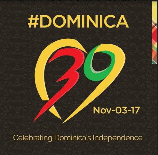 celebration continues for Dominica independence