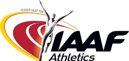 IAAF Olympic/World Championships change qualification