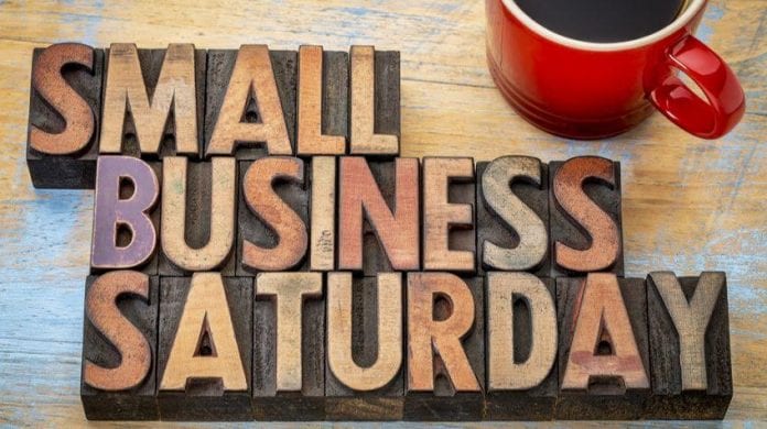 Miami-Dade launches Small Business Saturdays