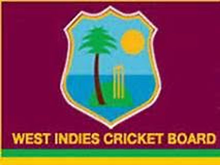 BCA and GCB to attend high-stakes CWI meeting amid governance standoff