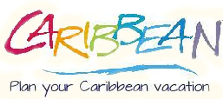 Caribbean Tourism - “a tale of two situations” - CNW Network