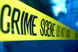 Jamaica’s crime rate soars - CNW Network