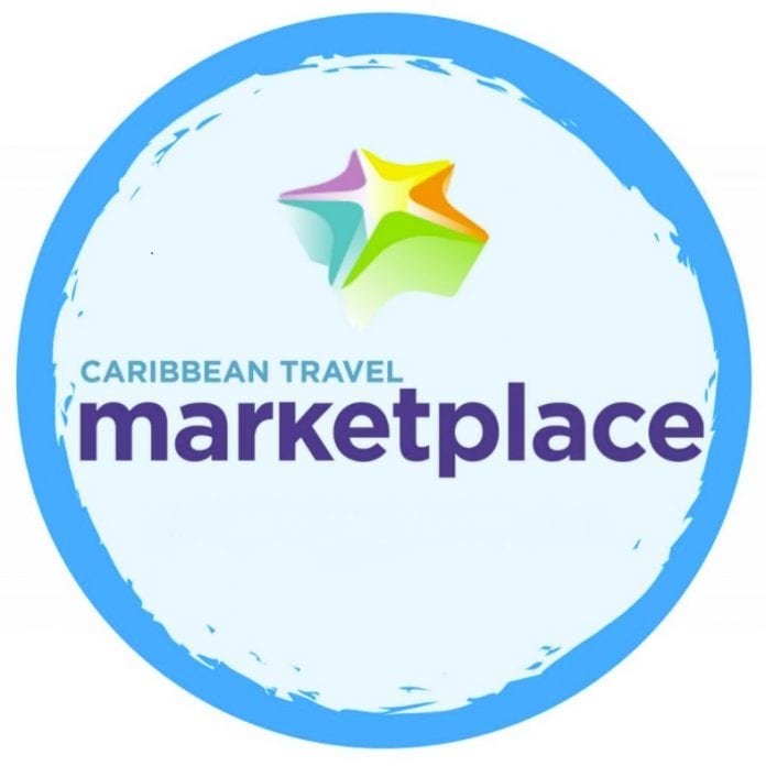 Caribbean Travel Marketplace