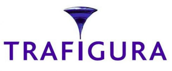 Trafigura