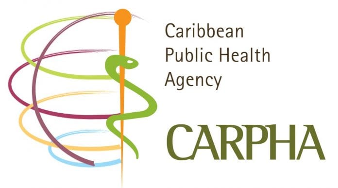 CARPHA urges region to enhance surveillance amid rise in respiratory illnesses