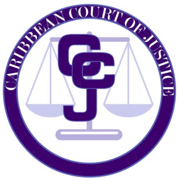 CCJ rules in favor of Belize Government - CNW Network