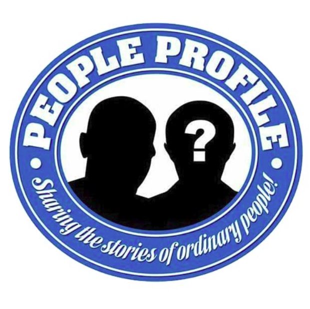 People Profile Awards