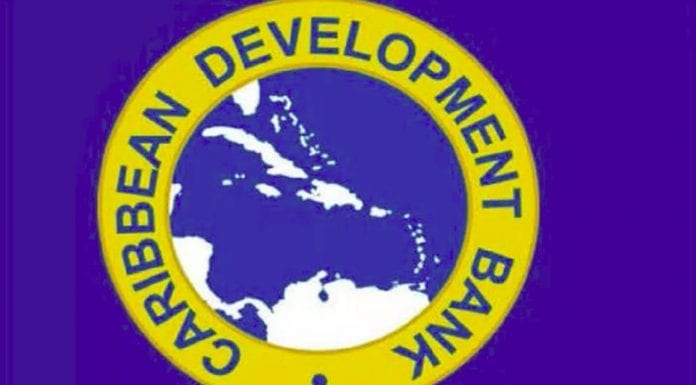 Grenada says no to international bidding for the CDB Schools furniture project