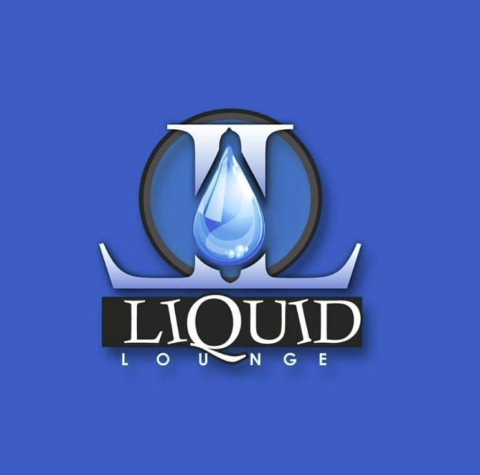 Liquid Lounge