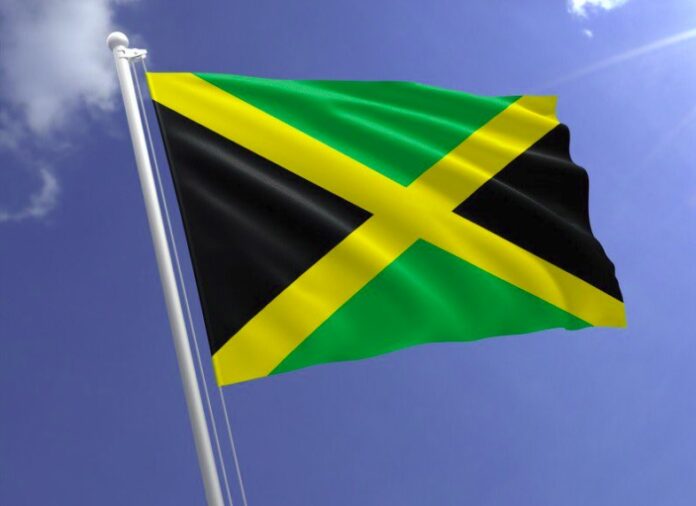 Jamaican Diaspora to mark Independence with flag raising, church services and galas