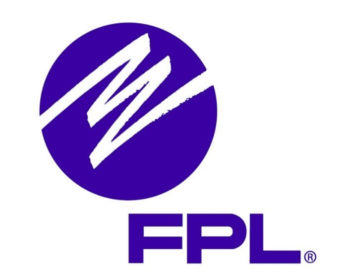 FPL Lauderdale Lakes